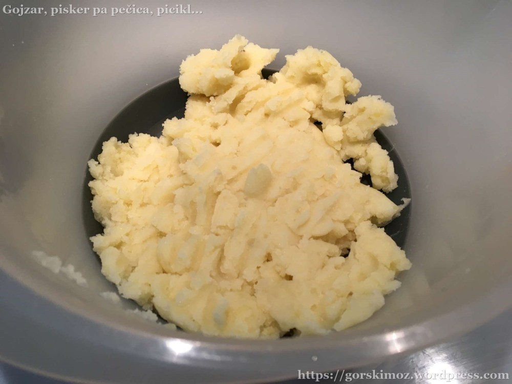 20170520_085837884_iOS-2048