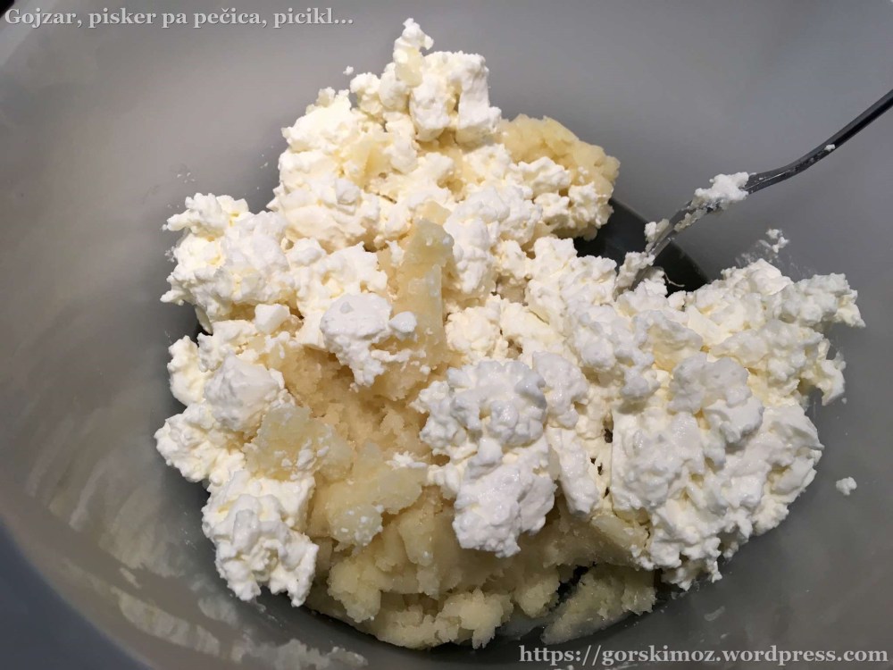 20170520_085930359_iOS-2048