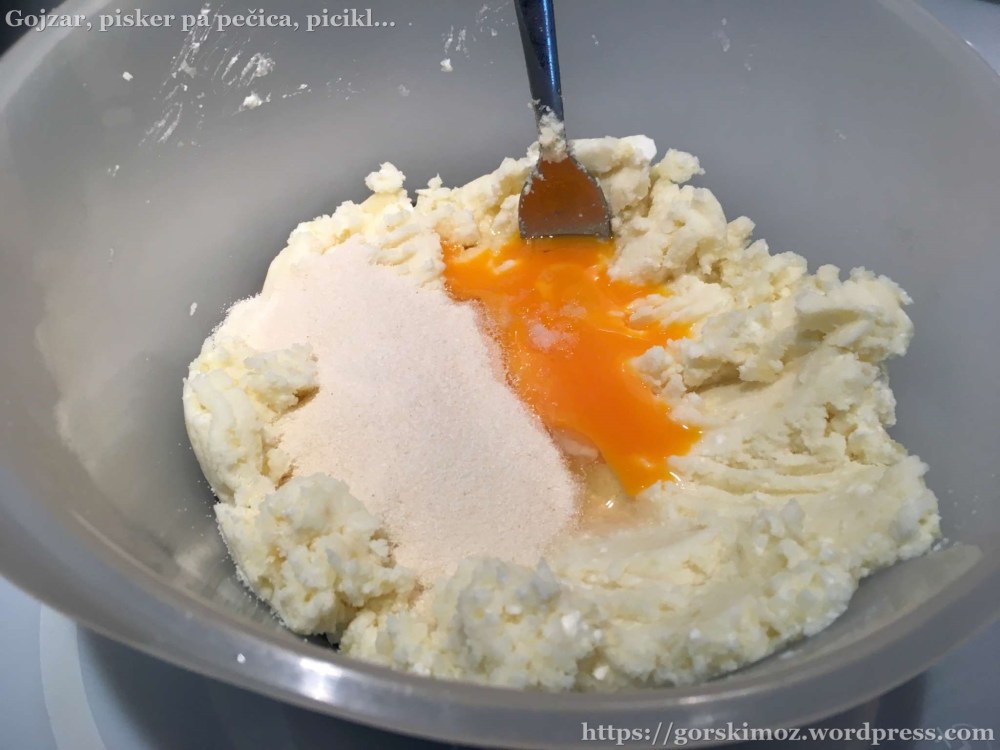 20170520_090216303_iOS-2048