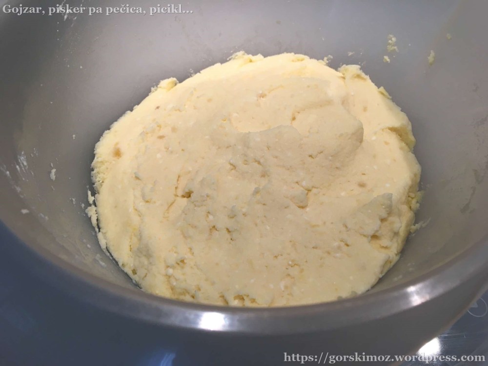 20170520_090522033_iOS-2048