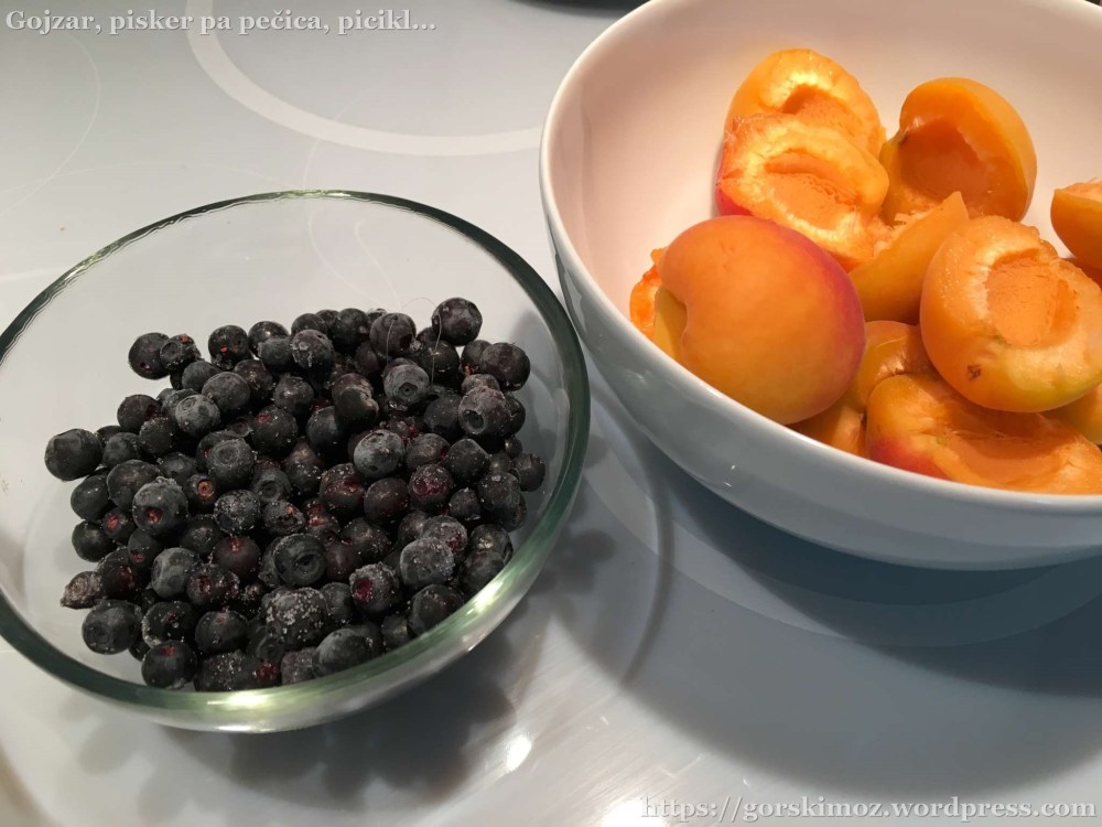 20170520_090918288_iOS-2048