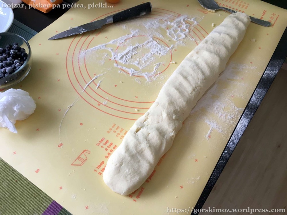 20170520_092027209_iOS-2048