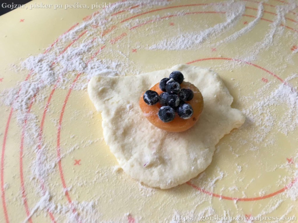 20170520_092151234_iOS-2048