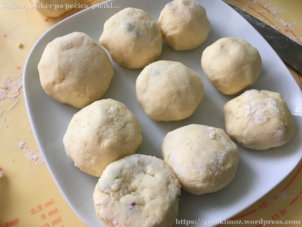 20170520_093619820_iOS-2048