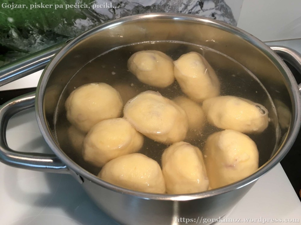 20170520_101716490_iOS-2048