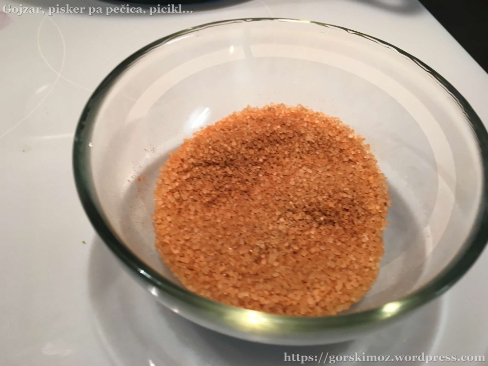 20170520_104834894_iOS-2048