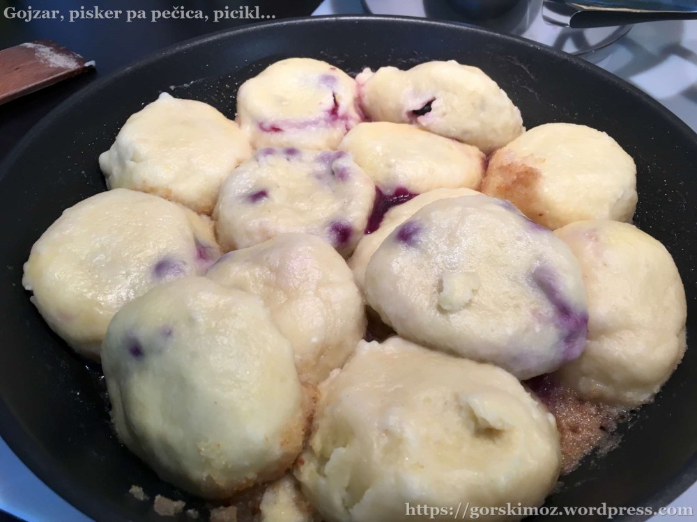 20170520_104837089_iOS-2048