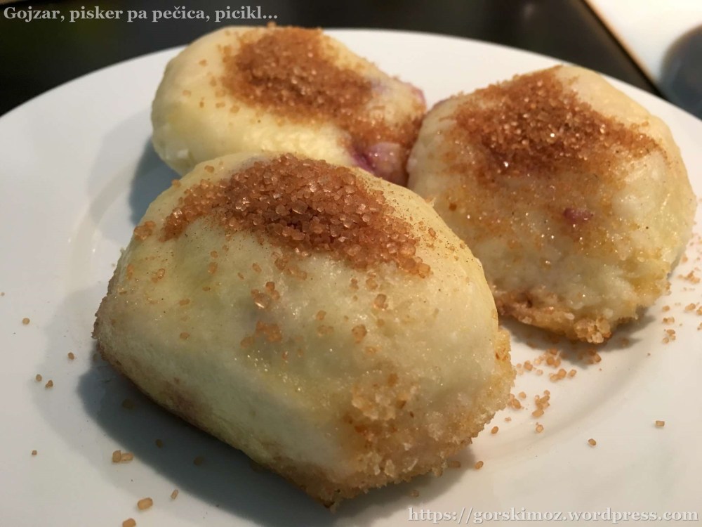 20170520_105119613_iOS-2048