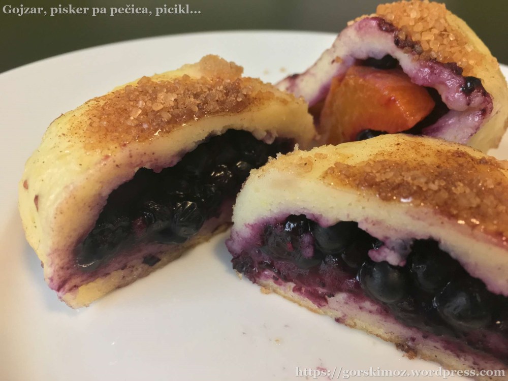 20170520_111750960_iOS-2048