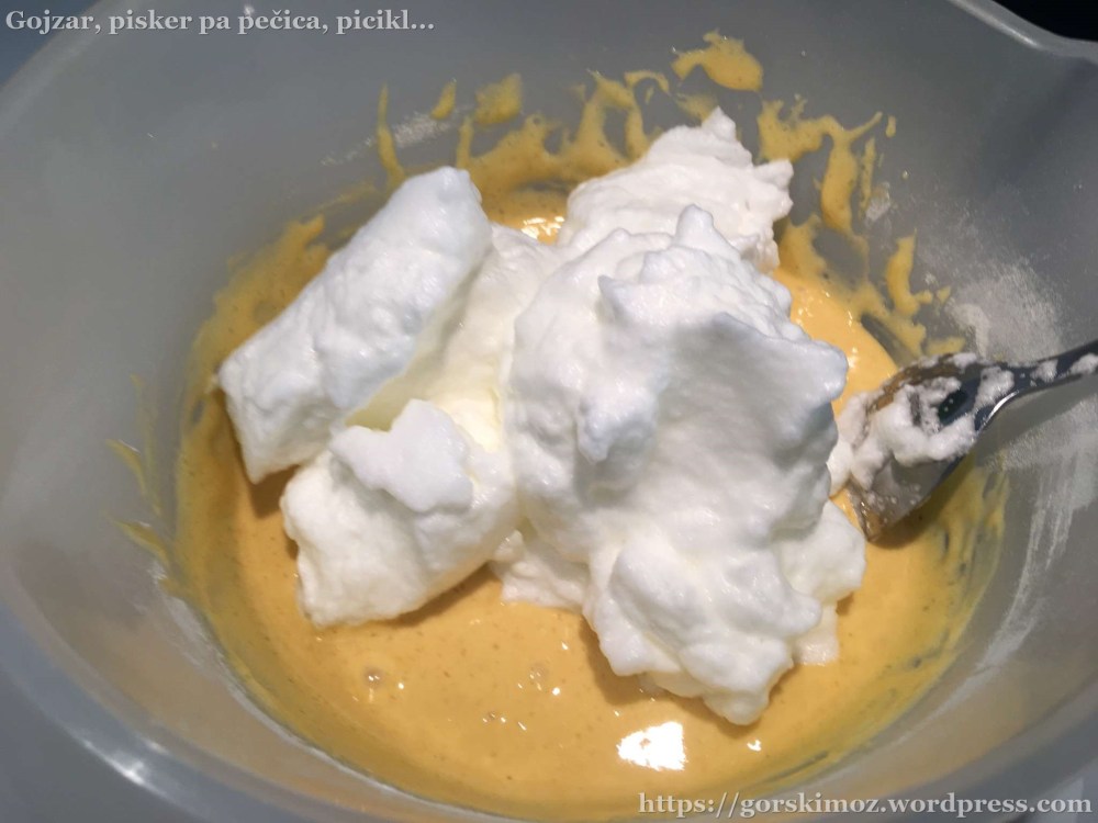 20170521_082445886_iOS-2048