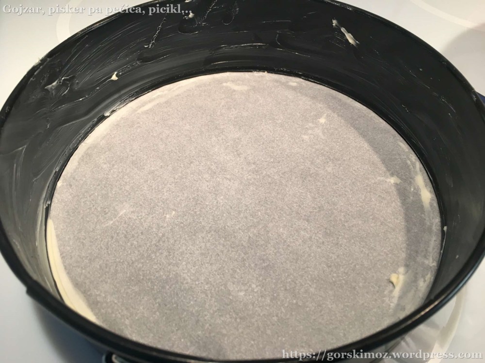 20170521_082934188_iOS-2048