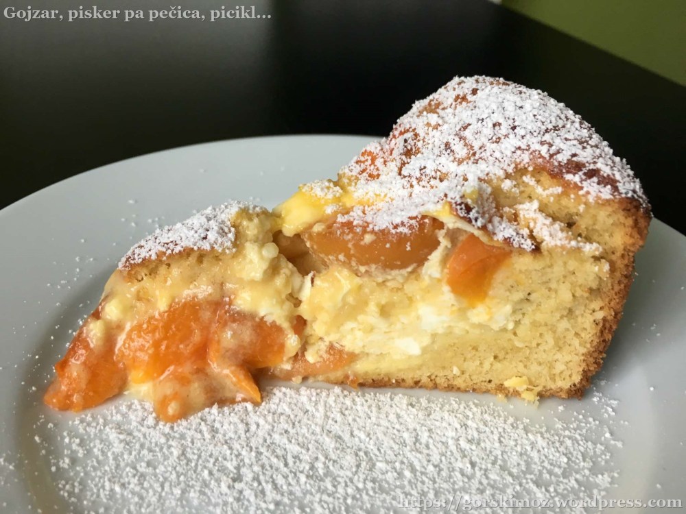 20170521_095256109_iOS-2048