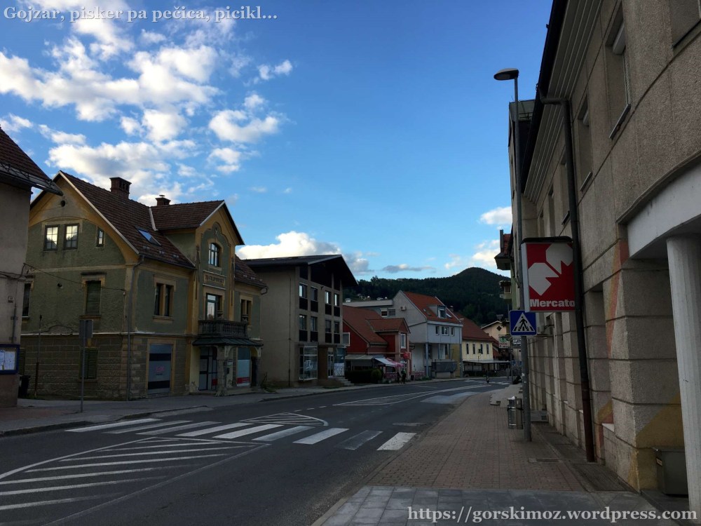 20170525_171957459_iOS-2048