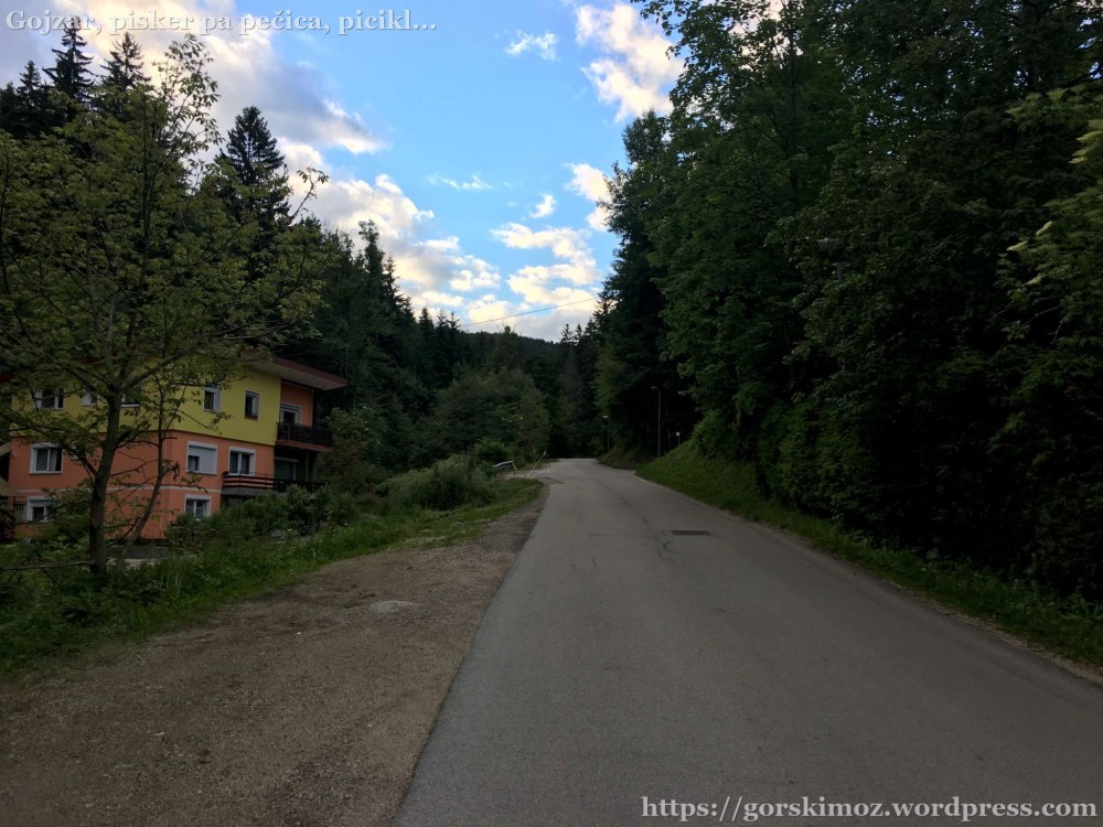 20170525_172406501_iOS-2048