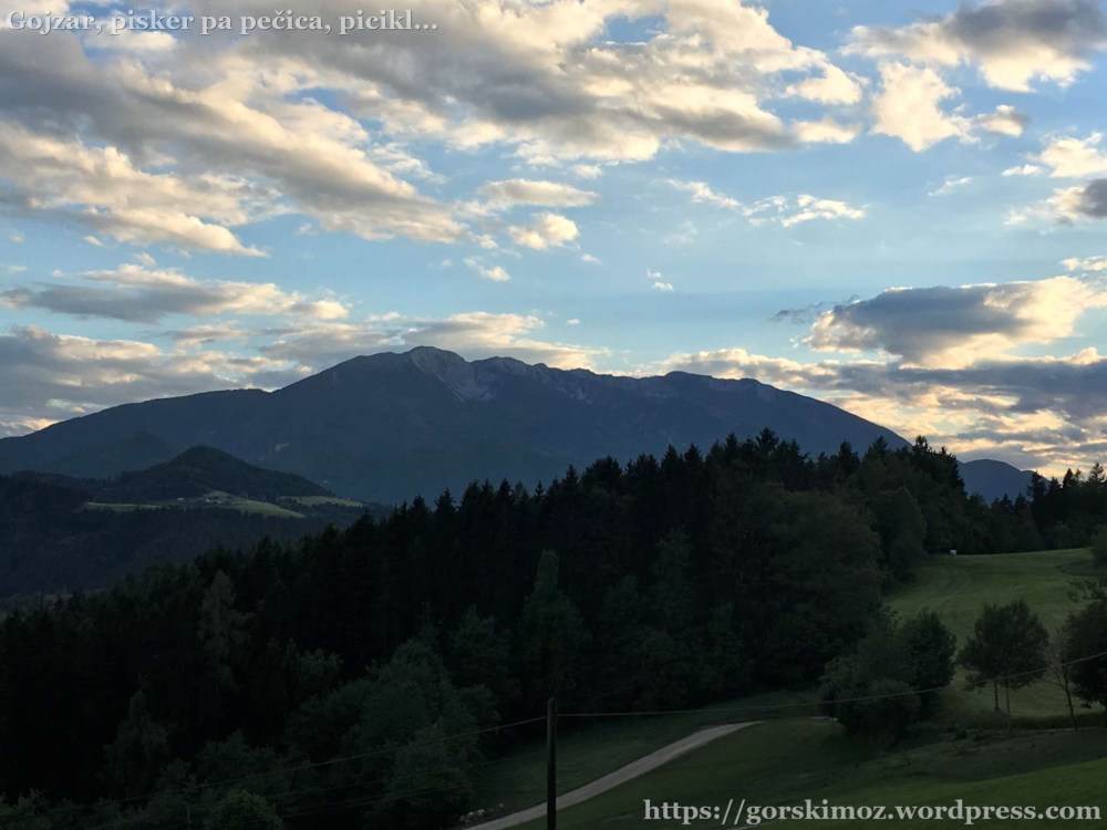 20170525_174638927_iOS-2048