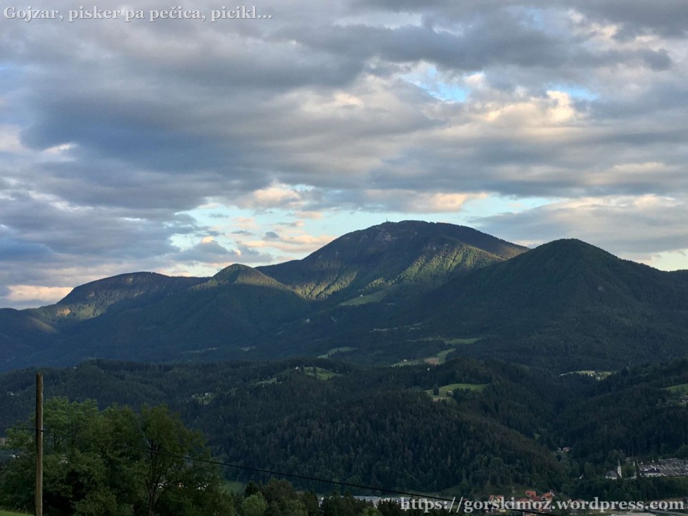 20170525_174644398_iOS-2048