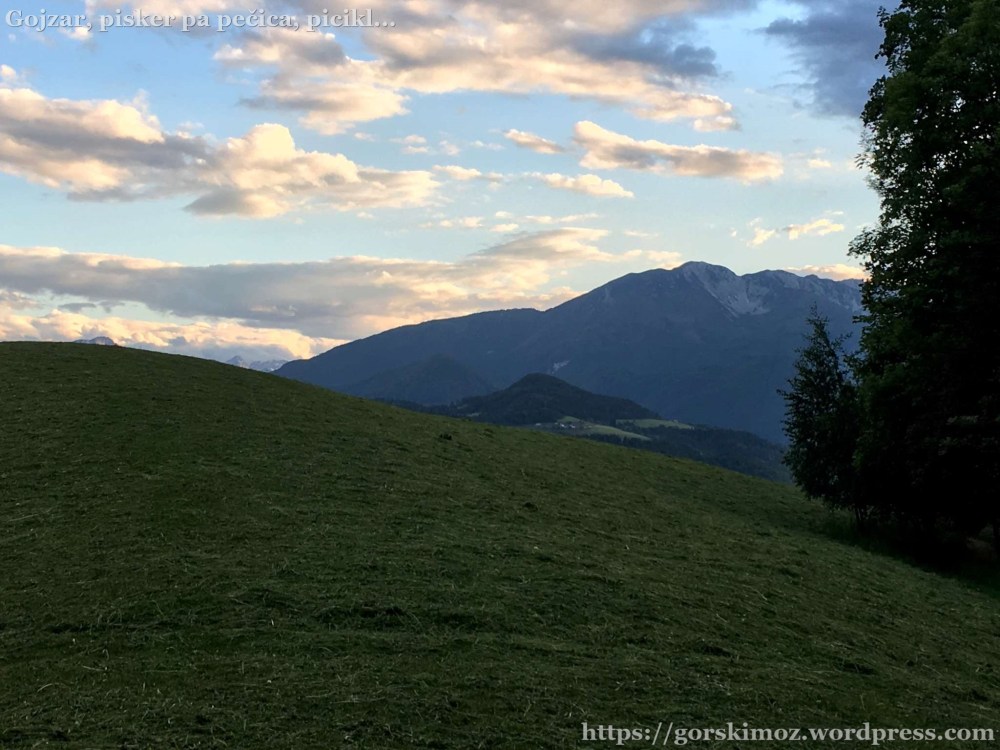 20170525_175311344_iOS-2048