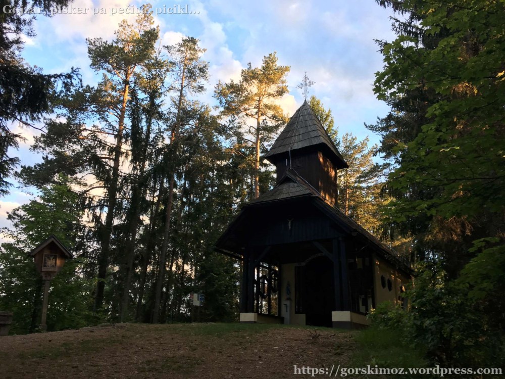 20170525_175731308_iOS-2048