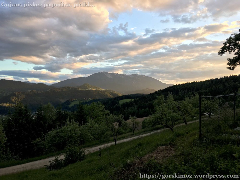 20170525_181111780_iOS-2048