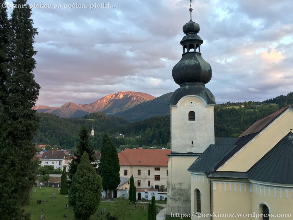 20170525_182630964_iOS-2048