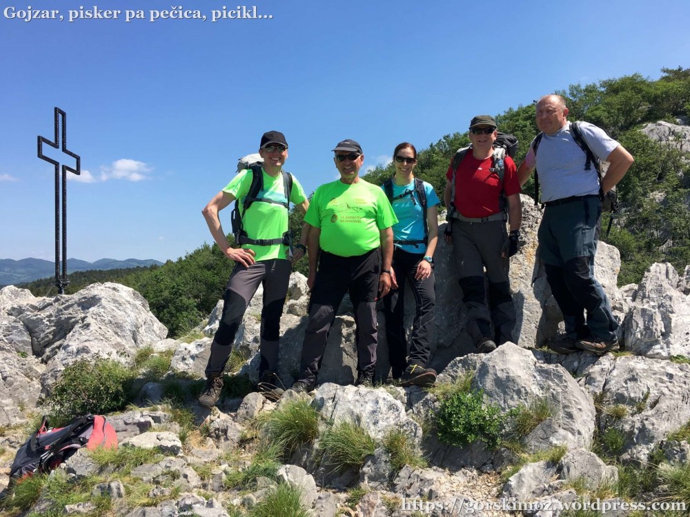 20170528_092918413_iOS-2048