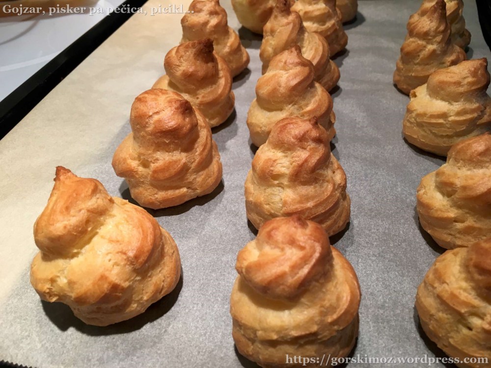 20170530_181507672_iOS-2048