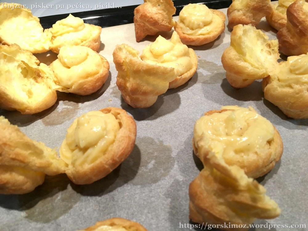 20170530_183011656_iOS-2048