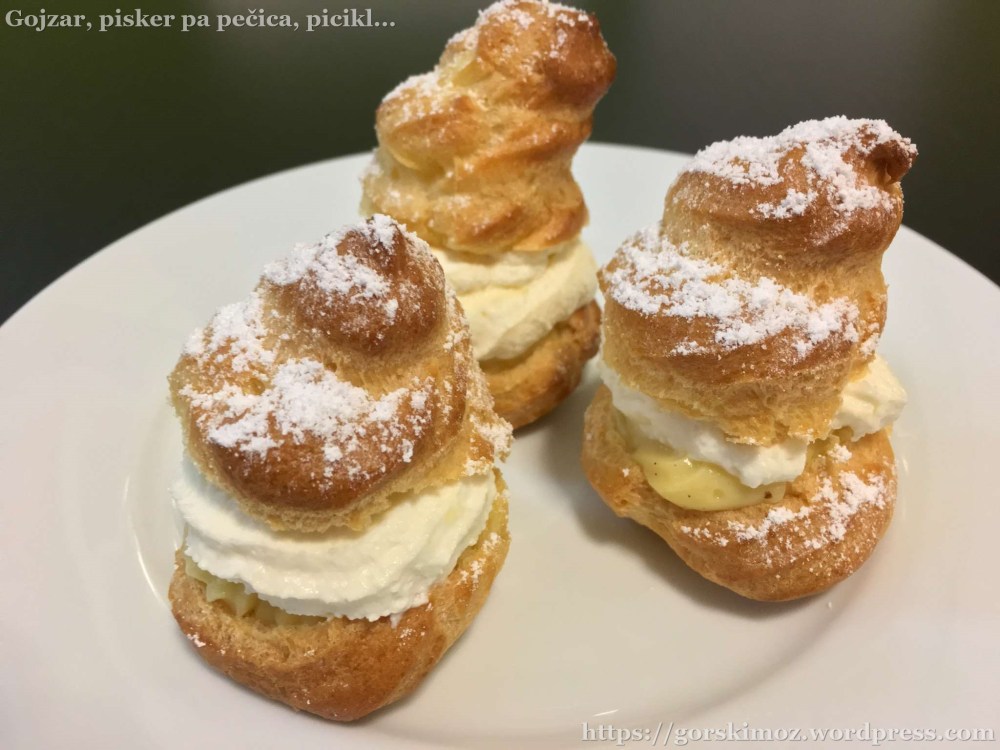 20170530_183817471_iOS-2048