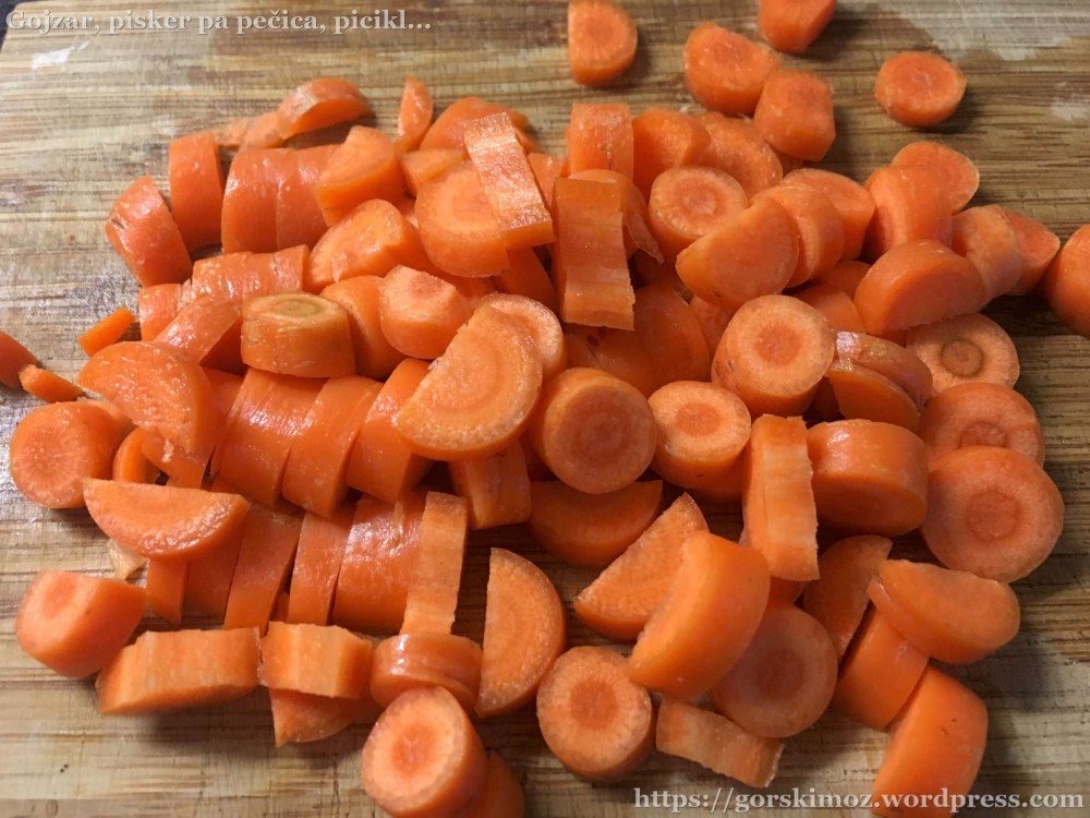 20170531_164031306_iOS-2048