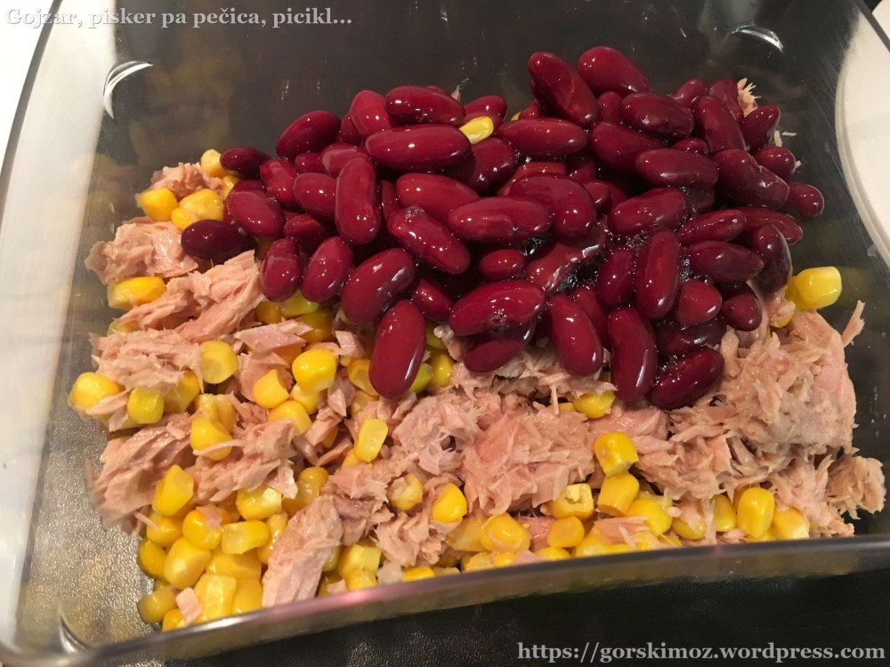 20170531_165446882_iOS-2048