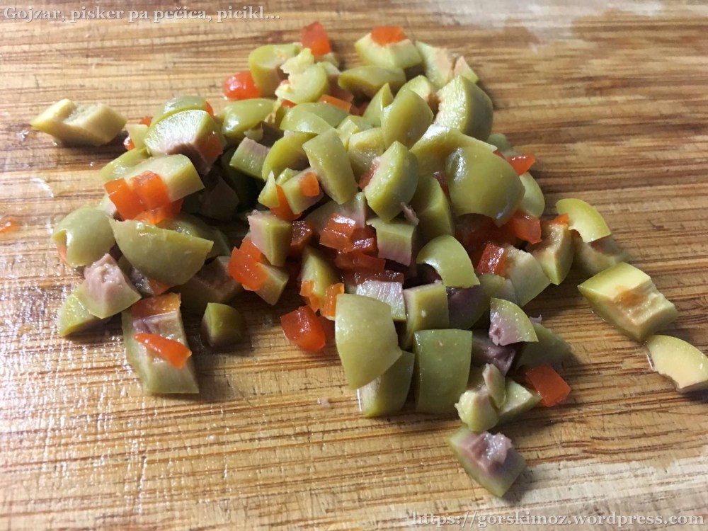 20170531_165737797_iOS-2048