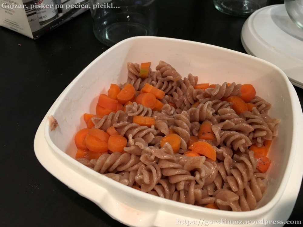 20170531_170004869_iOS-2048