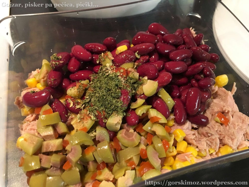 20170531_170232855_iOS-2048