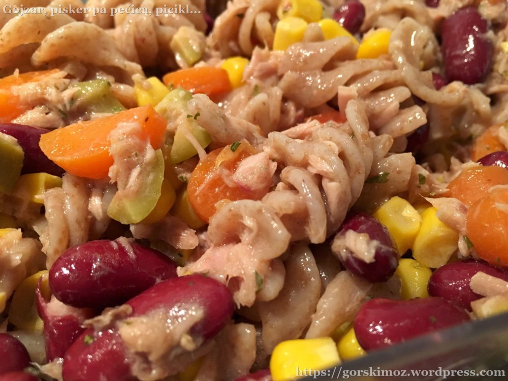 20170531_170614048_iOS-2048