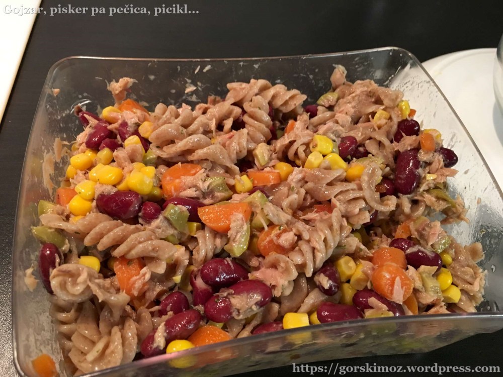 20170531_170619314_iOS-2048