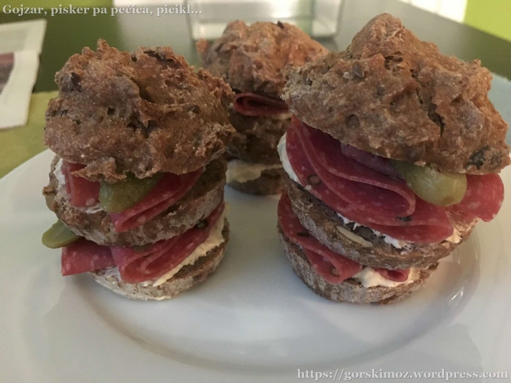 20170603_033310905_iOS-2048