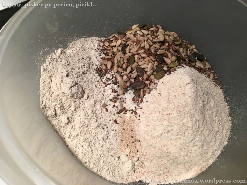 20170604_185310313_iOS-2048