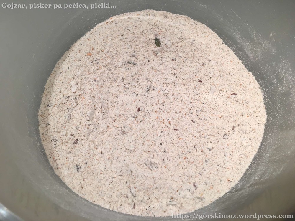 20170604_185441235_iOS-2048