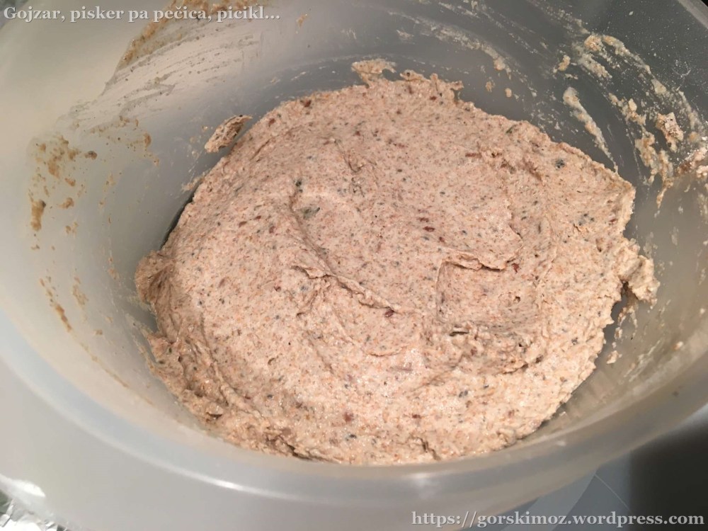 20170605_032458493_iOS-2048