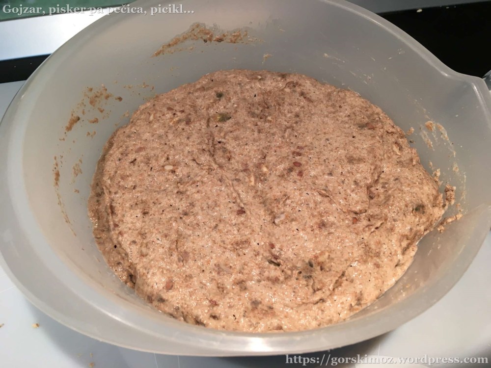 20170605_150409497_iOS-2048