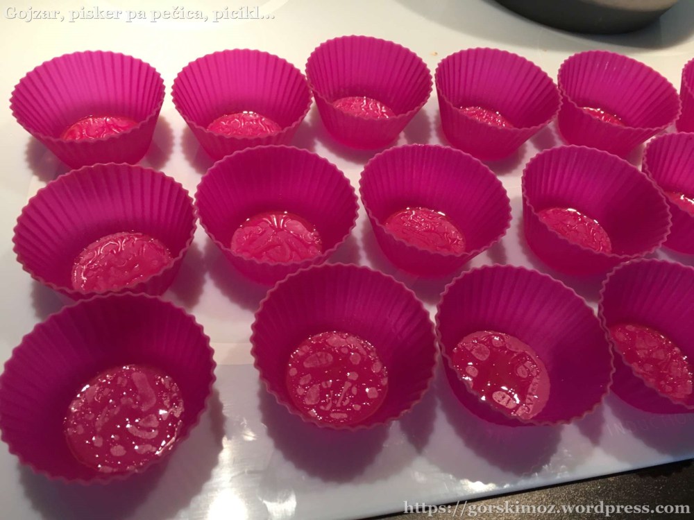 20170605_150818535_iOS-2048