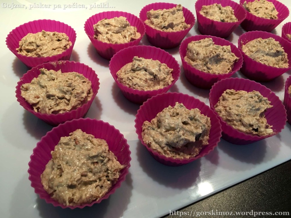 20170605_151339777_iOS-2048