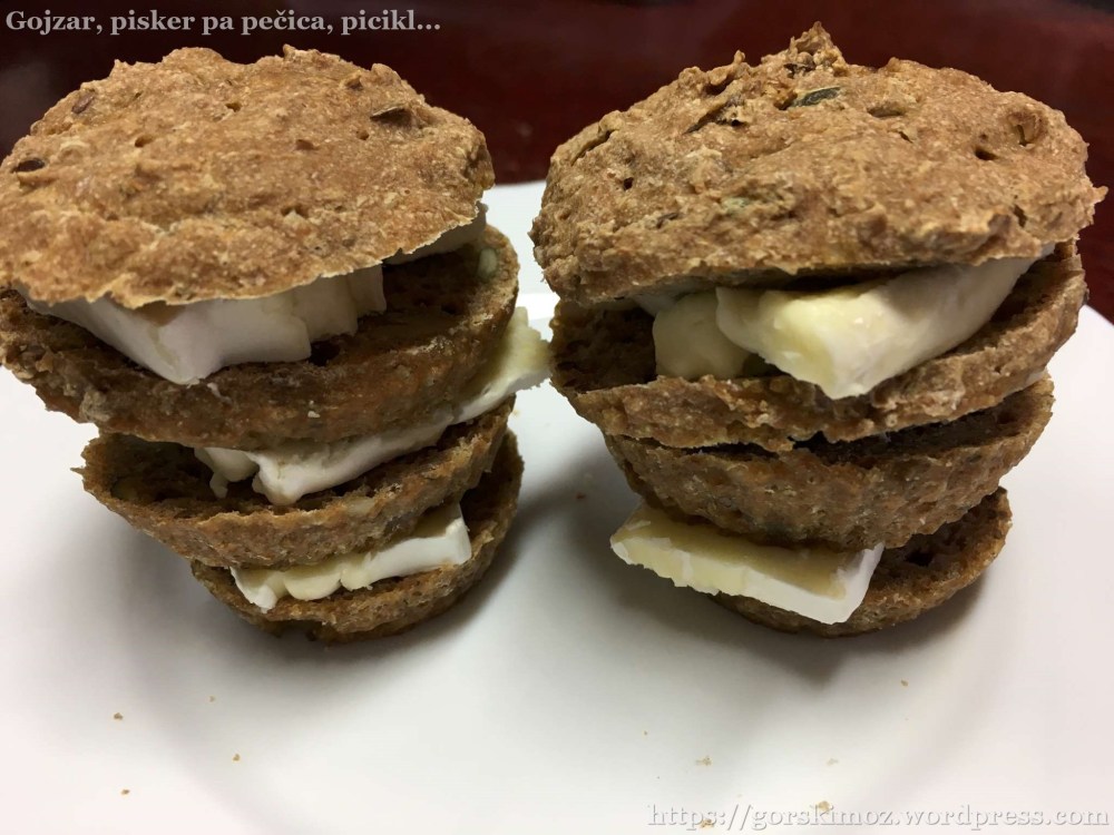 20170606_074639255_iOS-2048