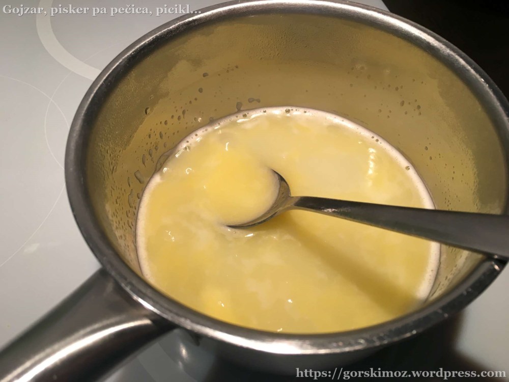 20170606_134326038_iOS-2048