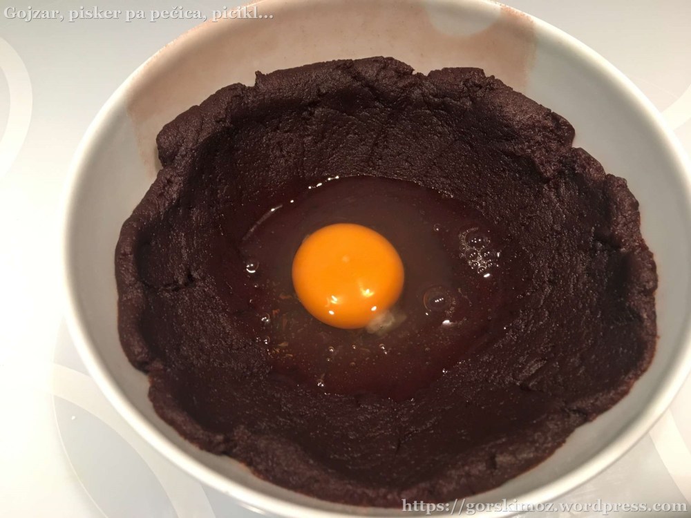 20170606_140817138_iOS-2048