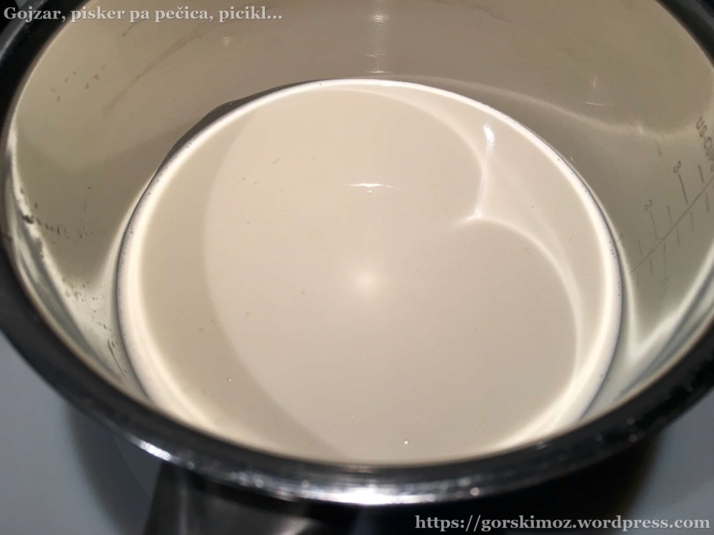 20170606_145827600_iOS-2048