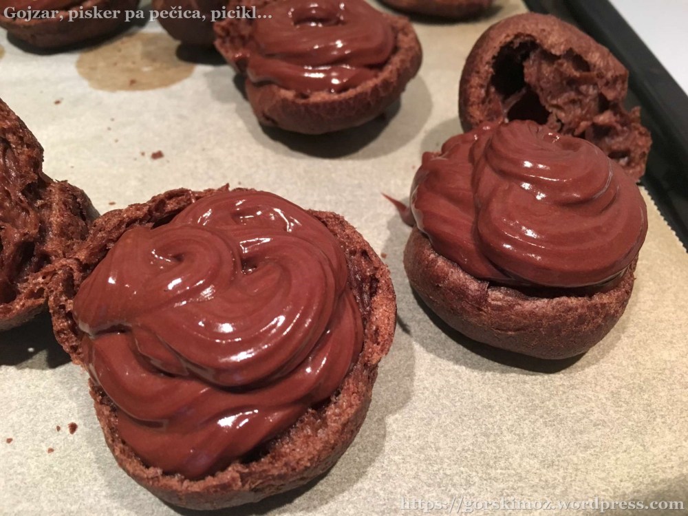 20170606_153034791_iOS-2048