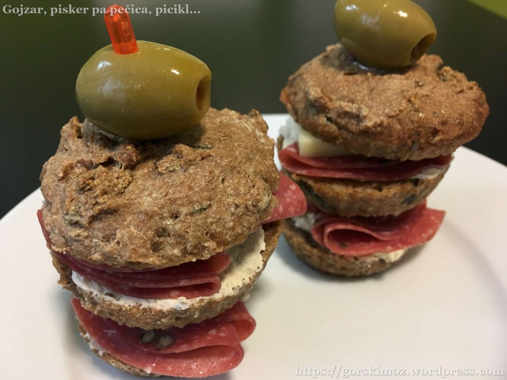 20170606_160145279_iOS-2048