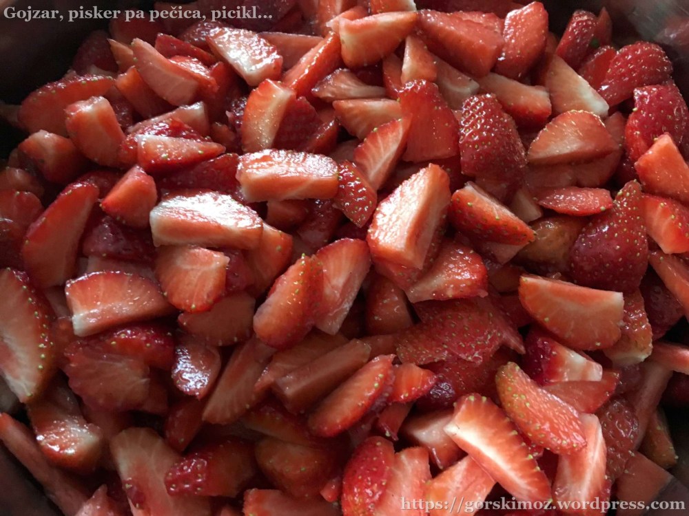 20170614_144207104_iOS-2048