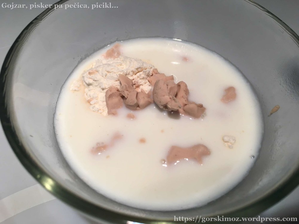 20170616_171234527_iOS-2048